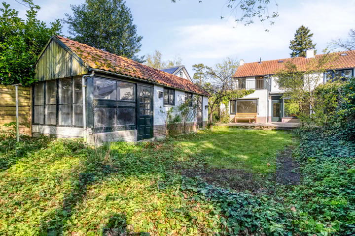 Foto 3 van Ansbalduslaan 32