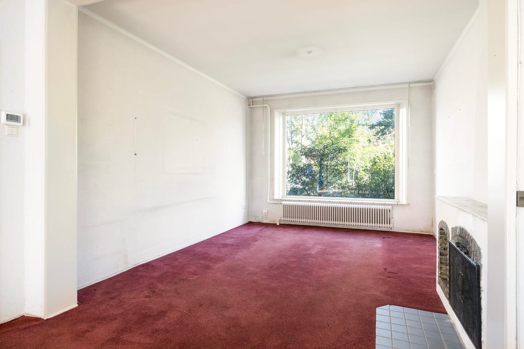 Foto 7 van Ansbalduslaan 32