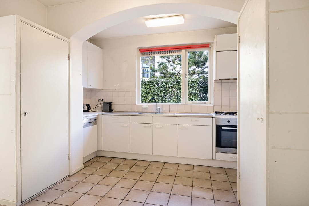 Foto 11 van Ansbalduslaan 32