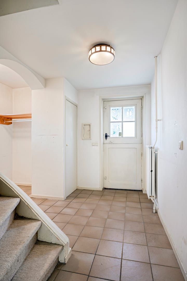 Foto 4 van Ansbalduslaan 32