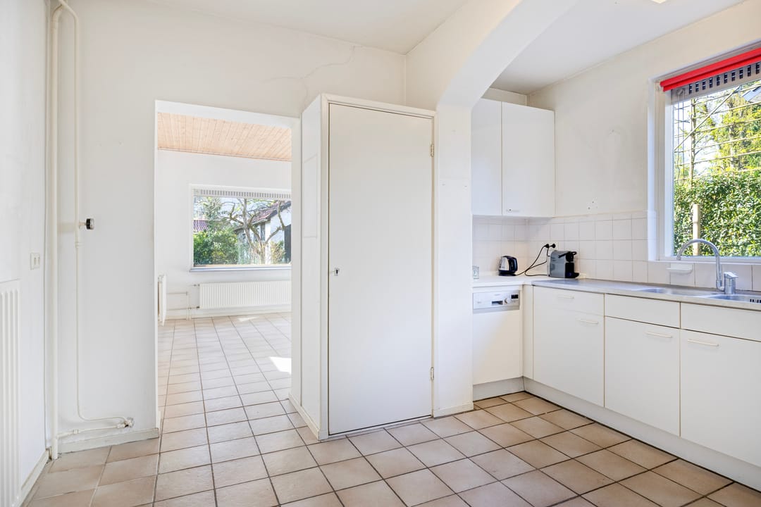 Foto 13 van Ansbalduslaan 32