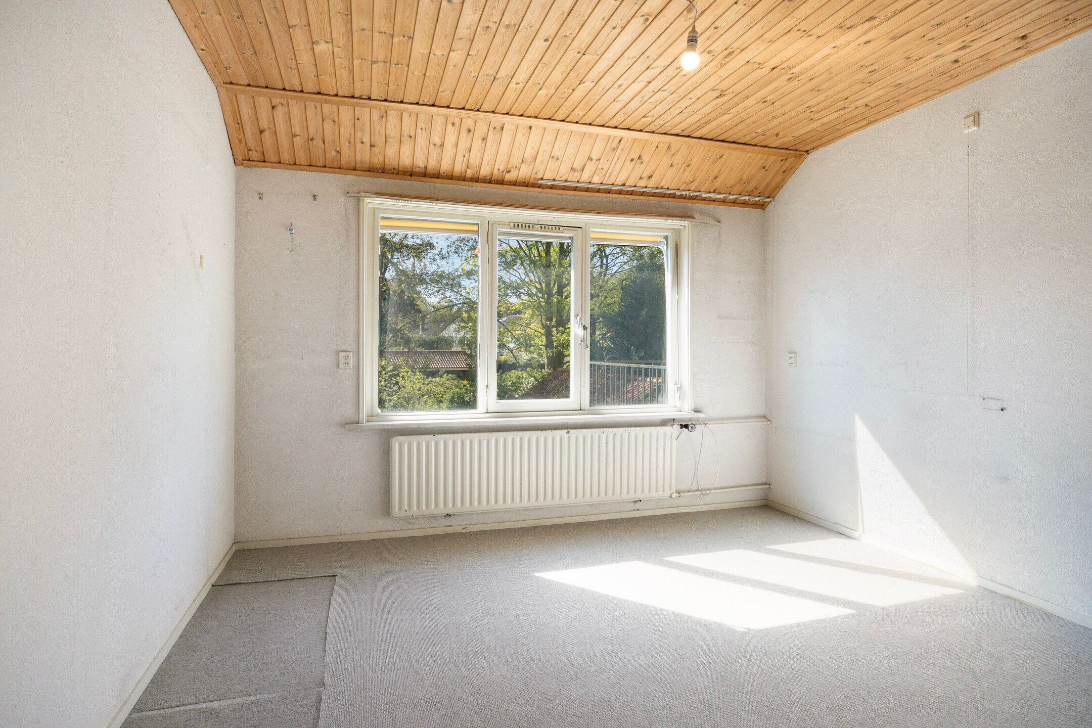 Foto 18 van Ansbalduslaan 32