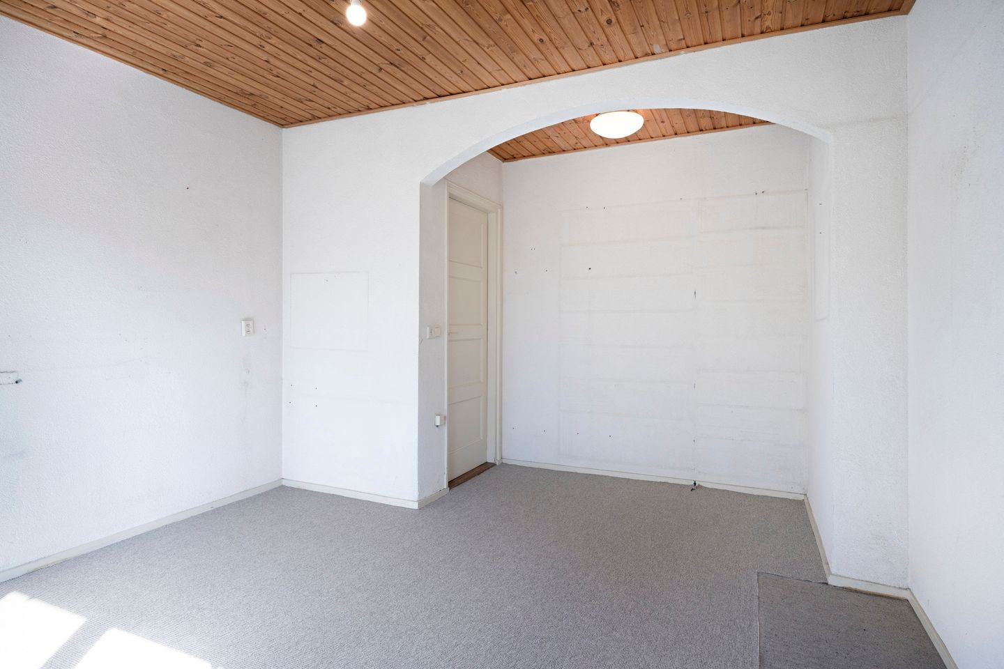 Foto 19 van Ansbalduslaan 32