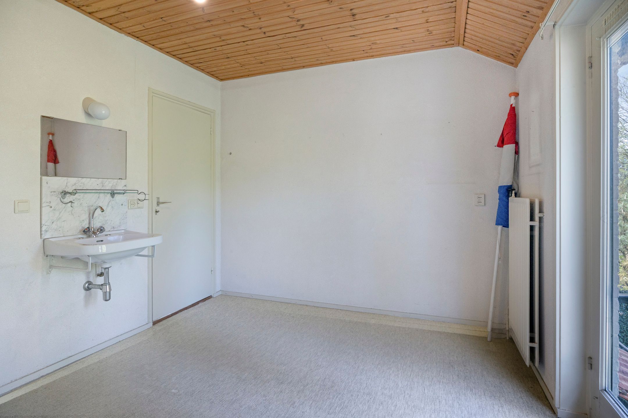 Foto 27 van Ansbalduslaan 32