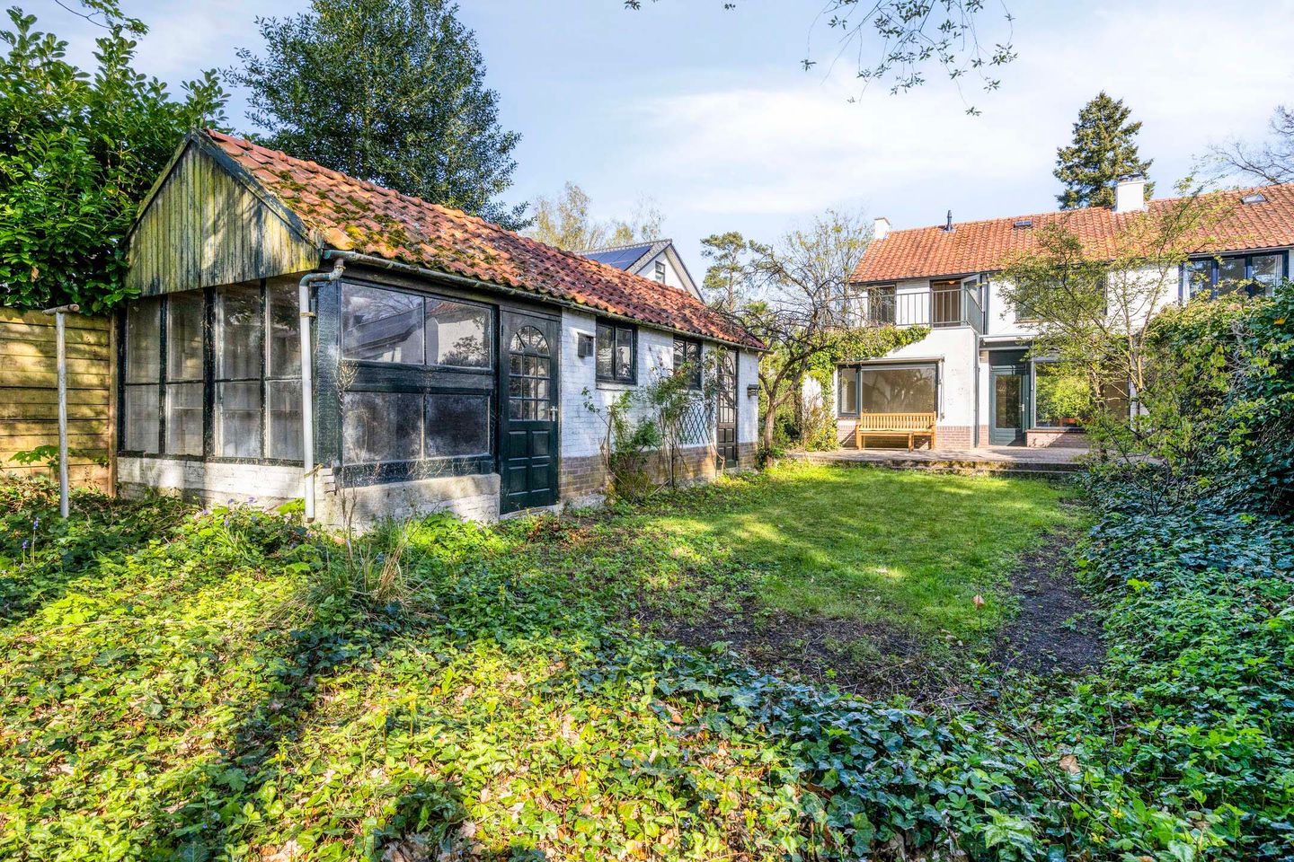 Foto 35 van Ansbalduslaan 32