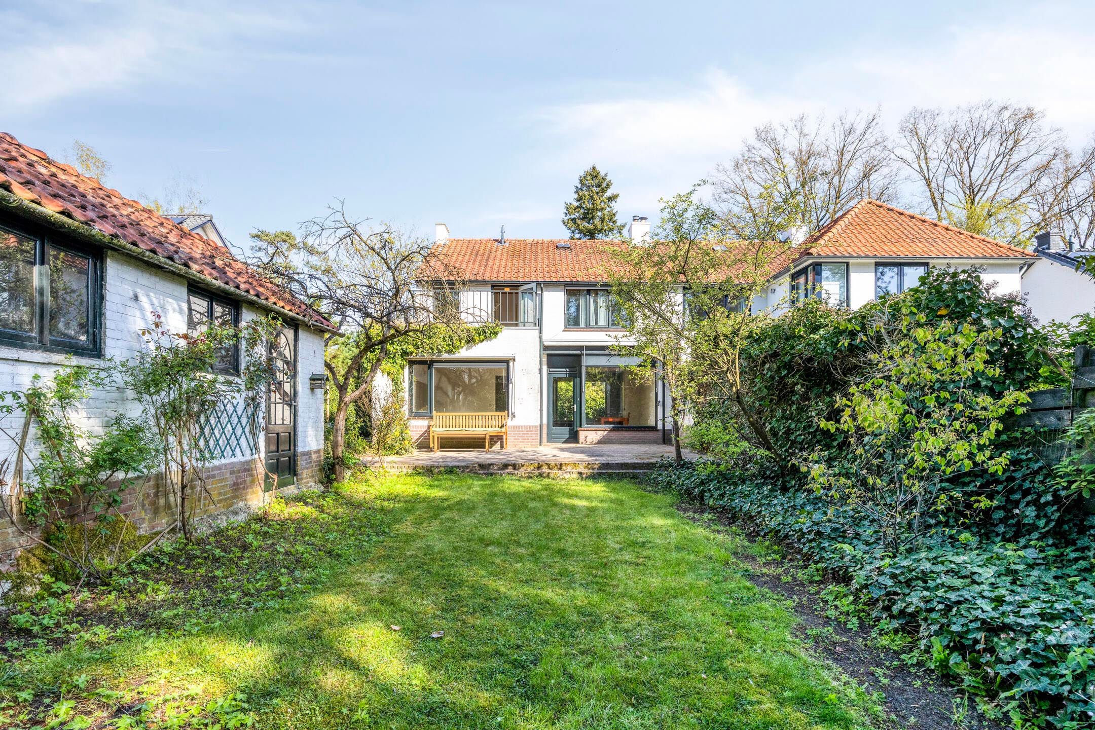 Foto 36 van Ansbalduslaan 32