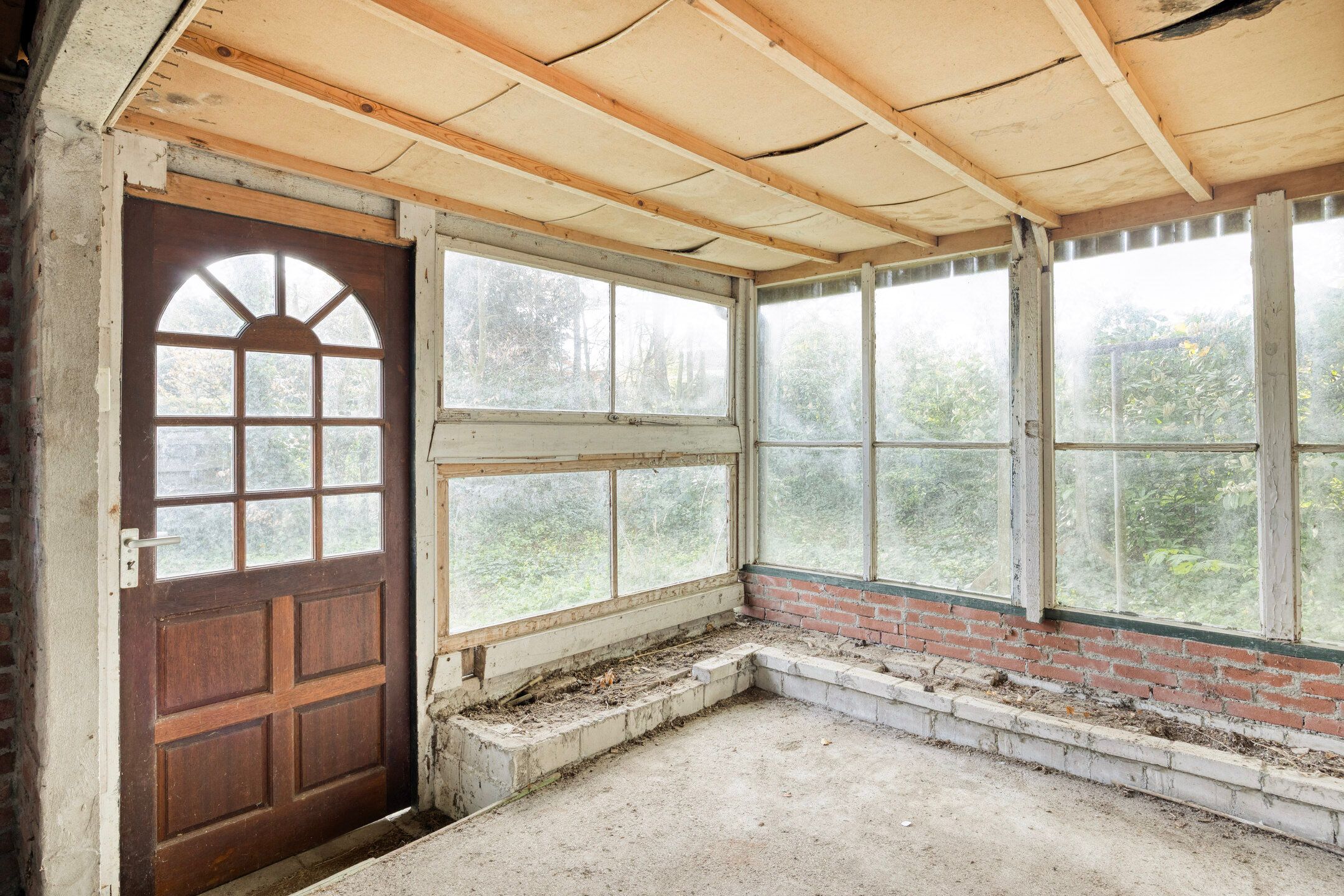 Foto 39 van Ansbalduslaan 32