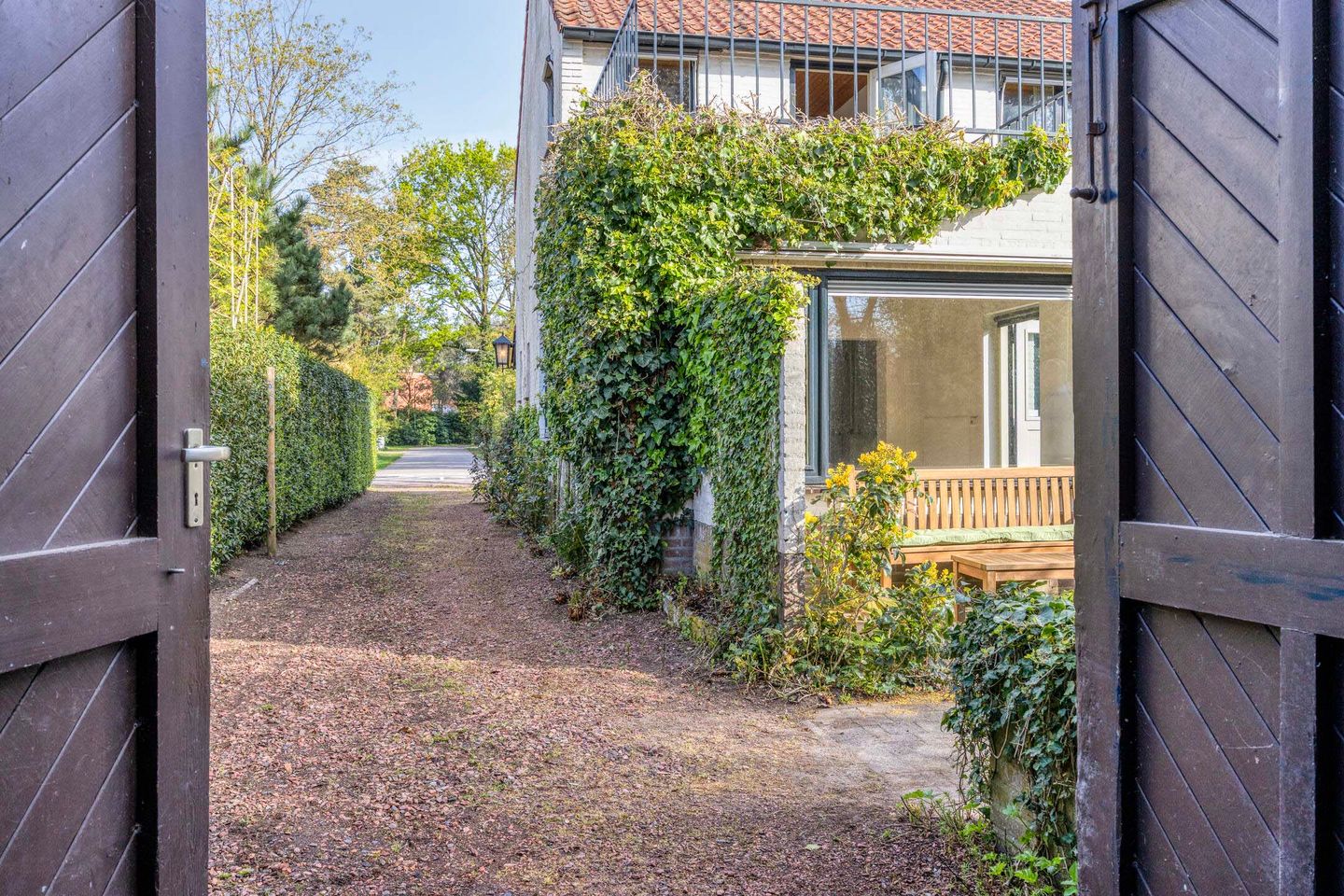 Foto 40 van Ansbalduslaan 32