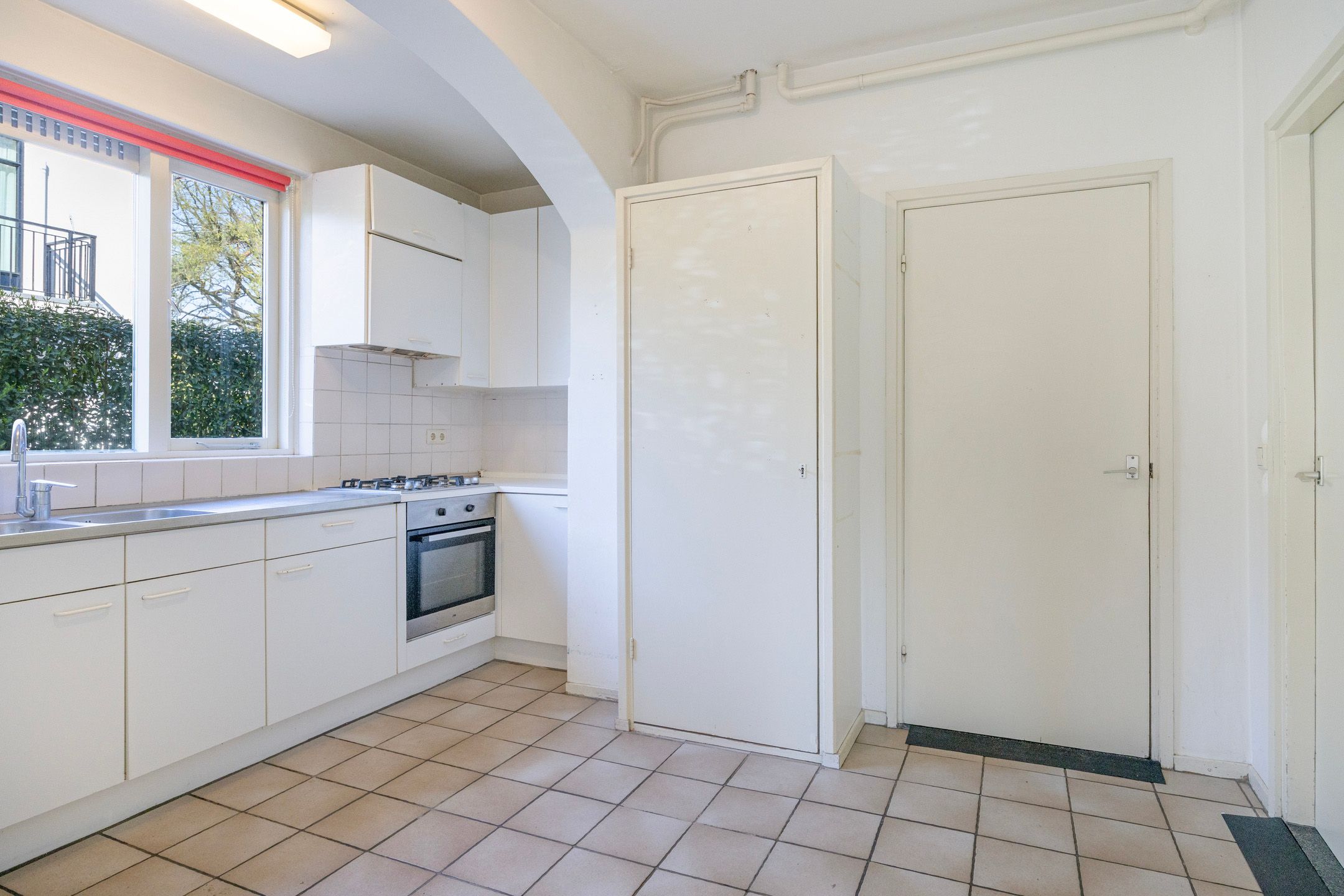 Foto 12 van Ansbalduslaan 32