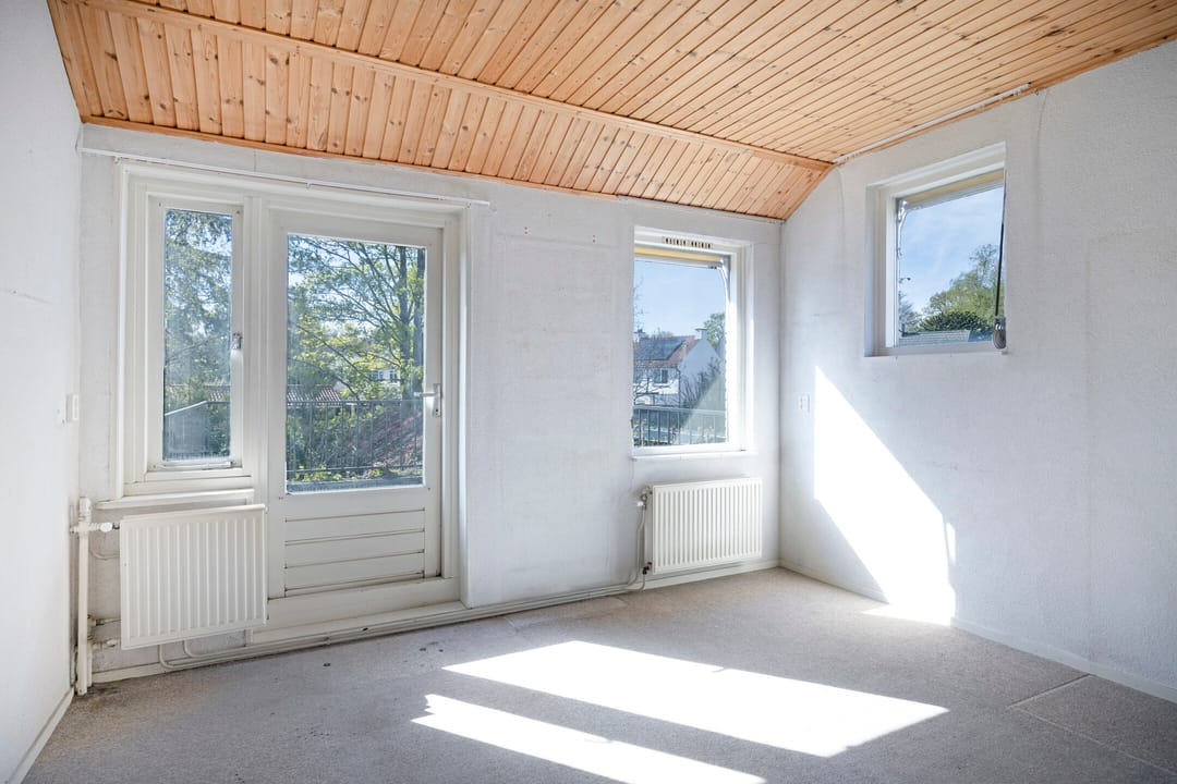 Foto 22 van Ansbalduslaan 32