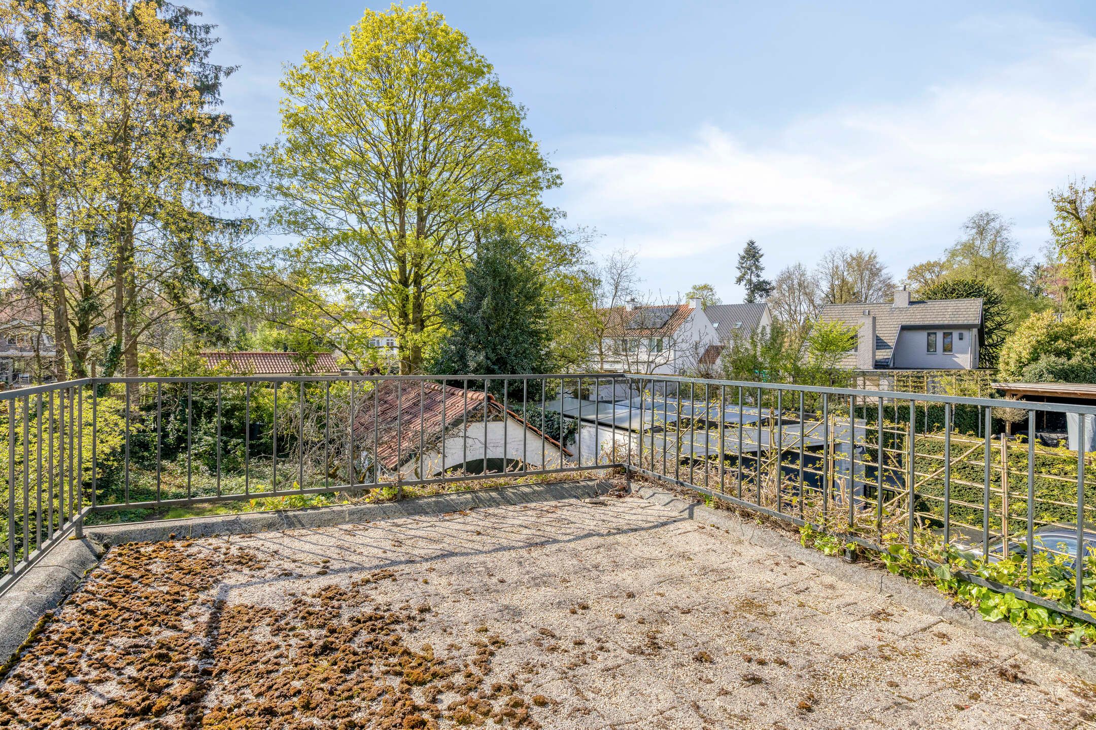 Foto 24 van Ansbalduslaan 32