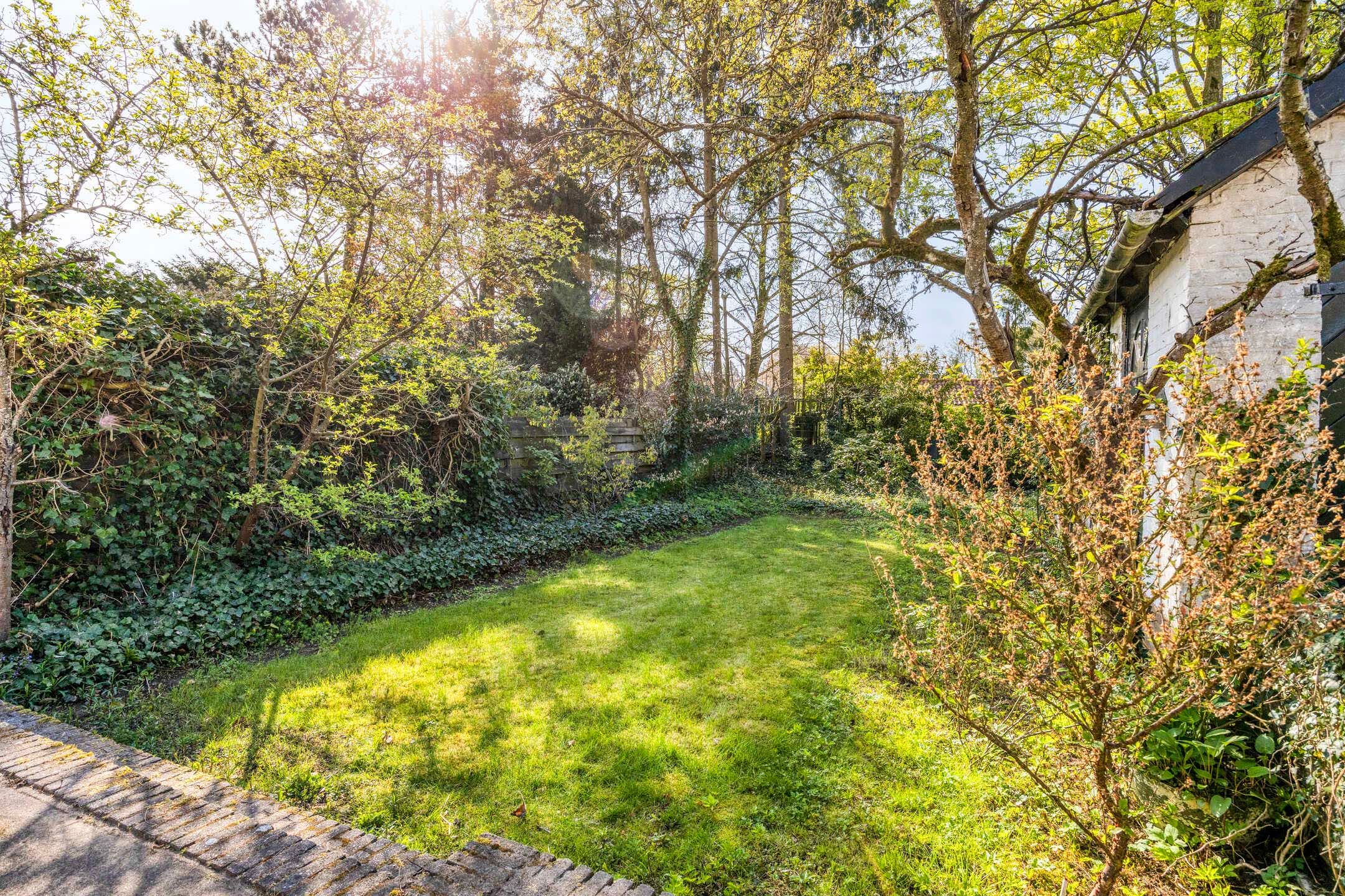 Foto 33 van Ansbalduslaan 32