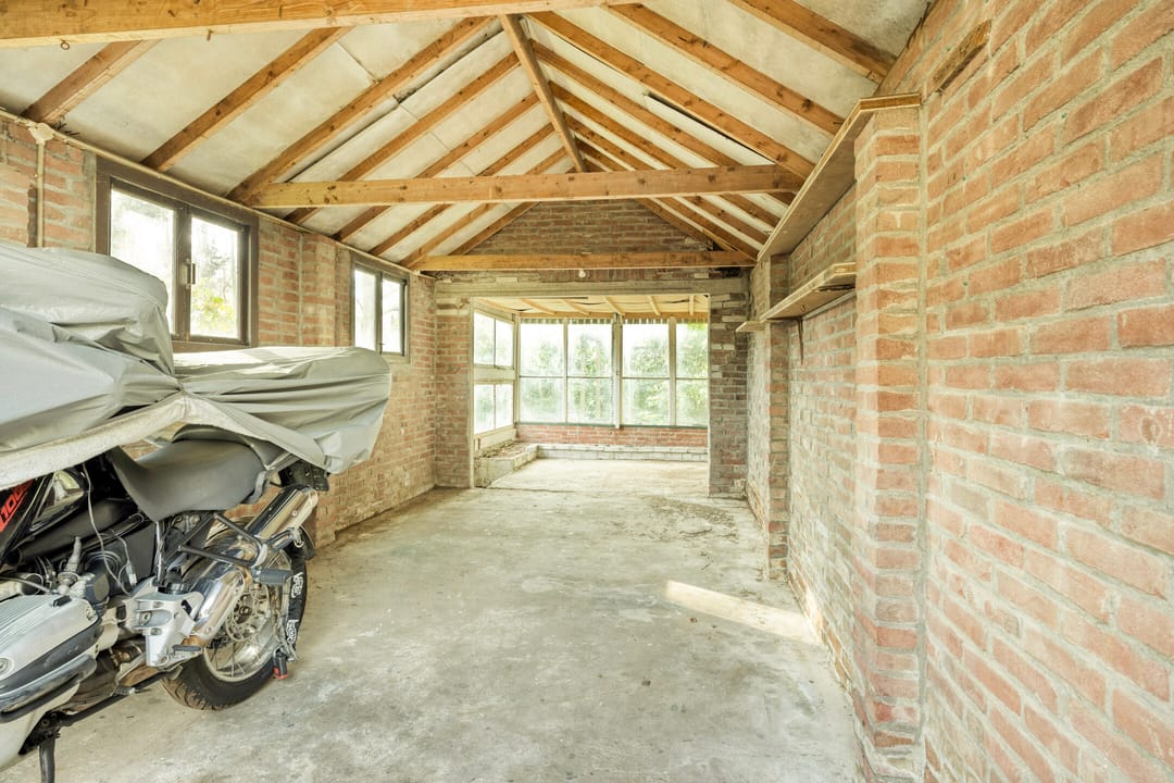 Foto 37 van Ansbalduslaan 32