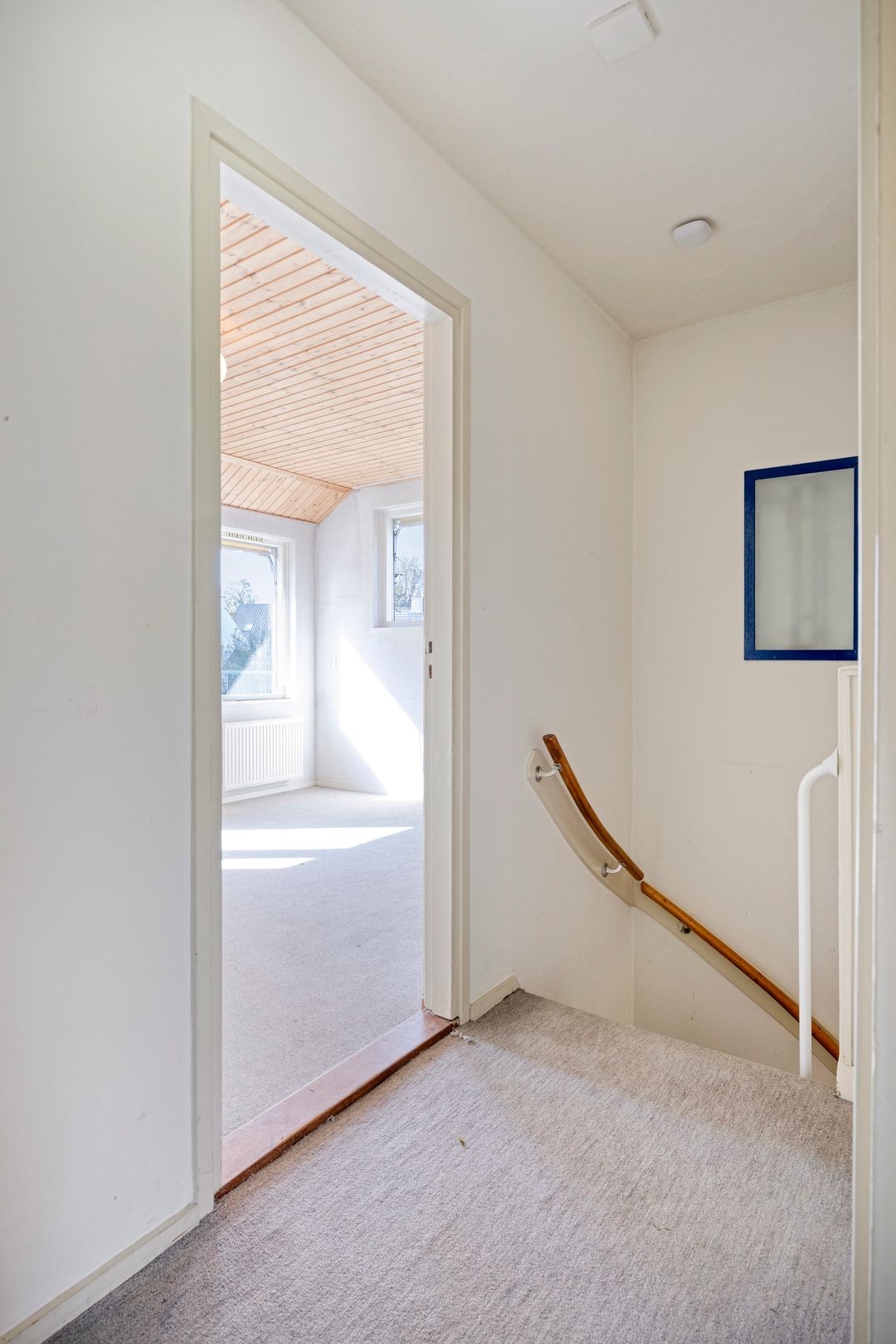 Foto 16 van Ansbalduslaan 32