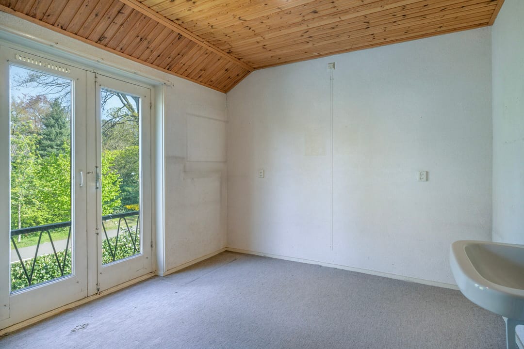 Foto 26 van Ansbalduslaan 32