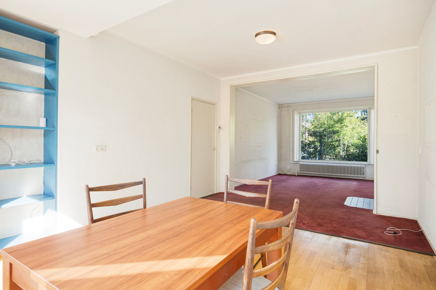 Foto 10 van Ansbalduslaan 32