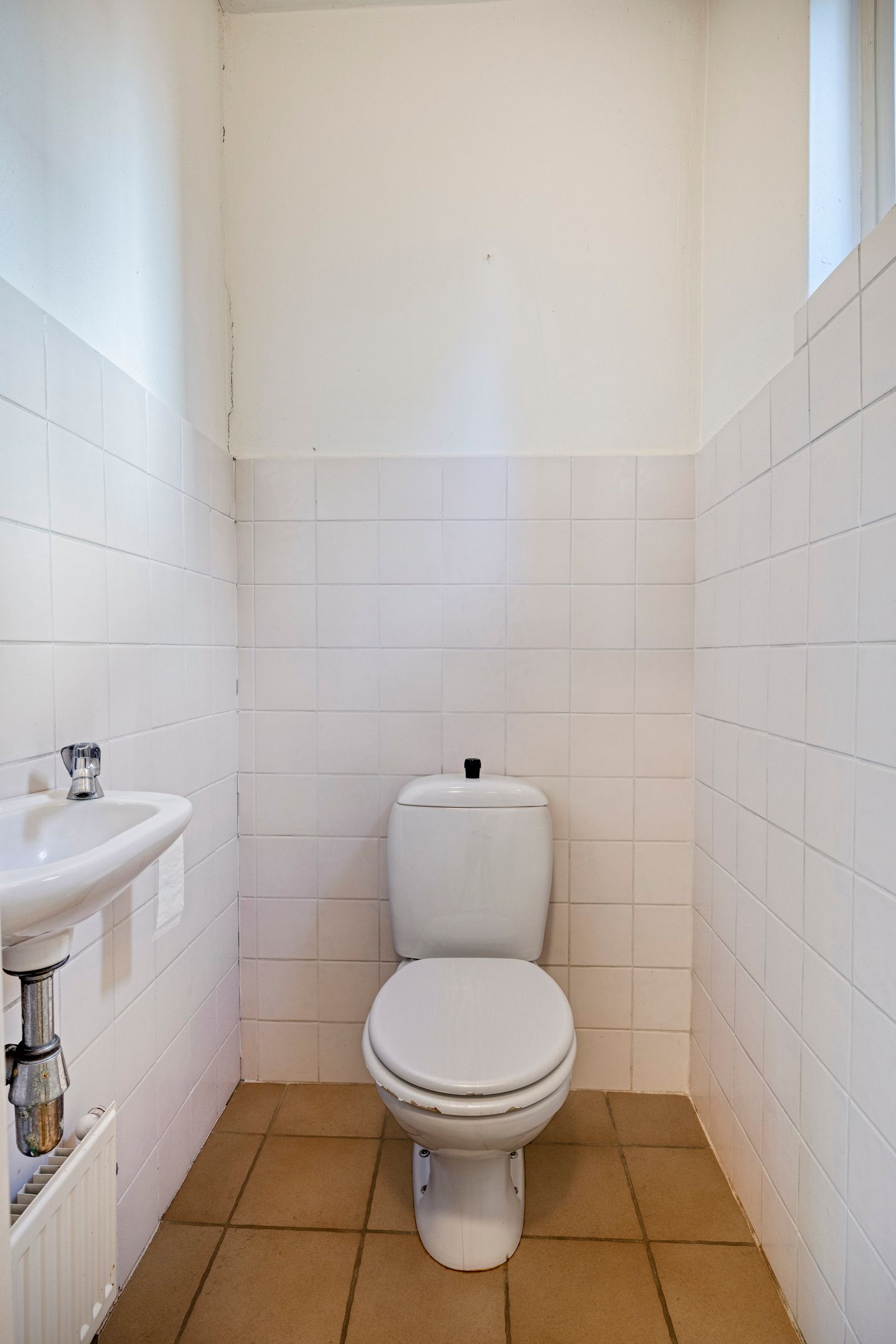 Foto 5 van Ansbalduslaan 32