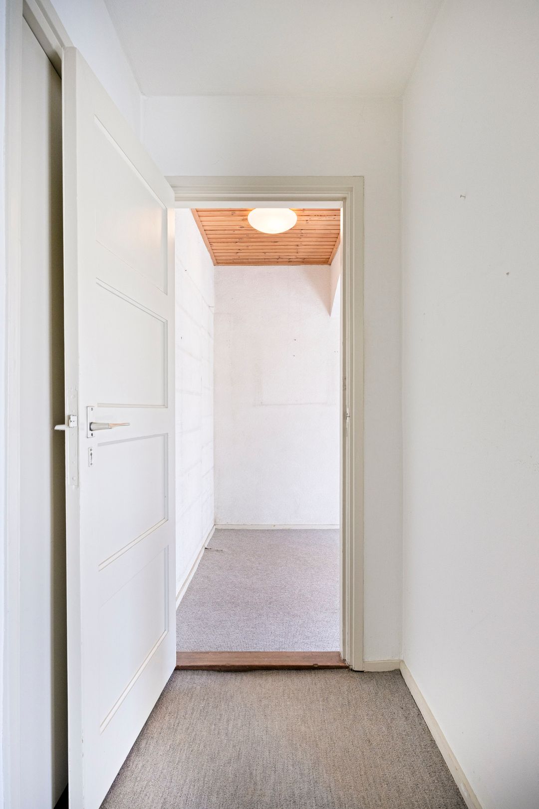 Foto 17 van Ansbalduslaan 32