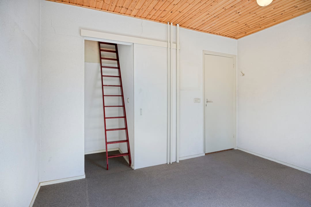 Foto 23 van Ansbalduslaan 32