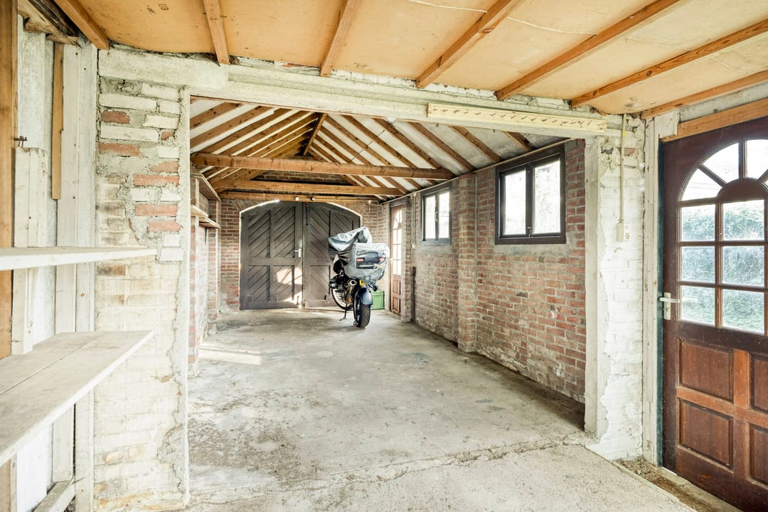 Foto 38 van Ansbalduslaan 32