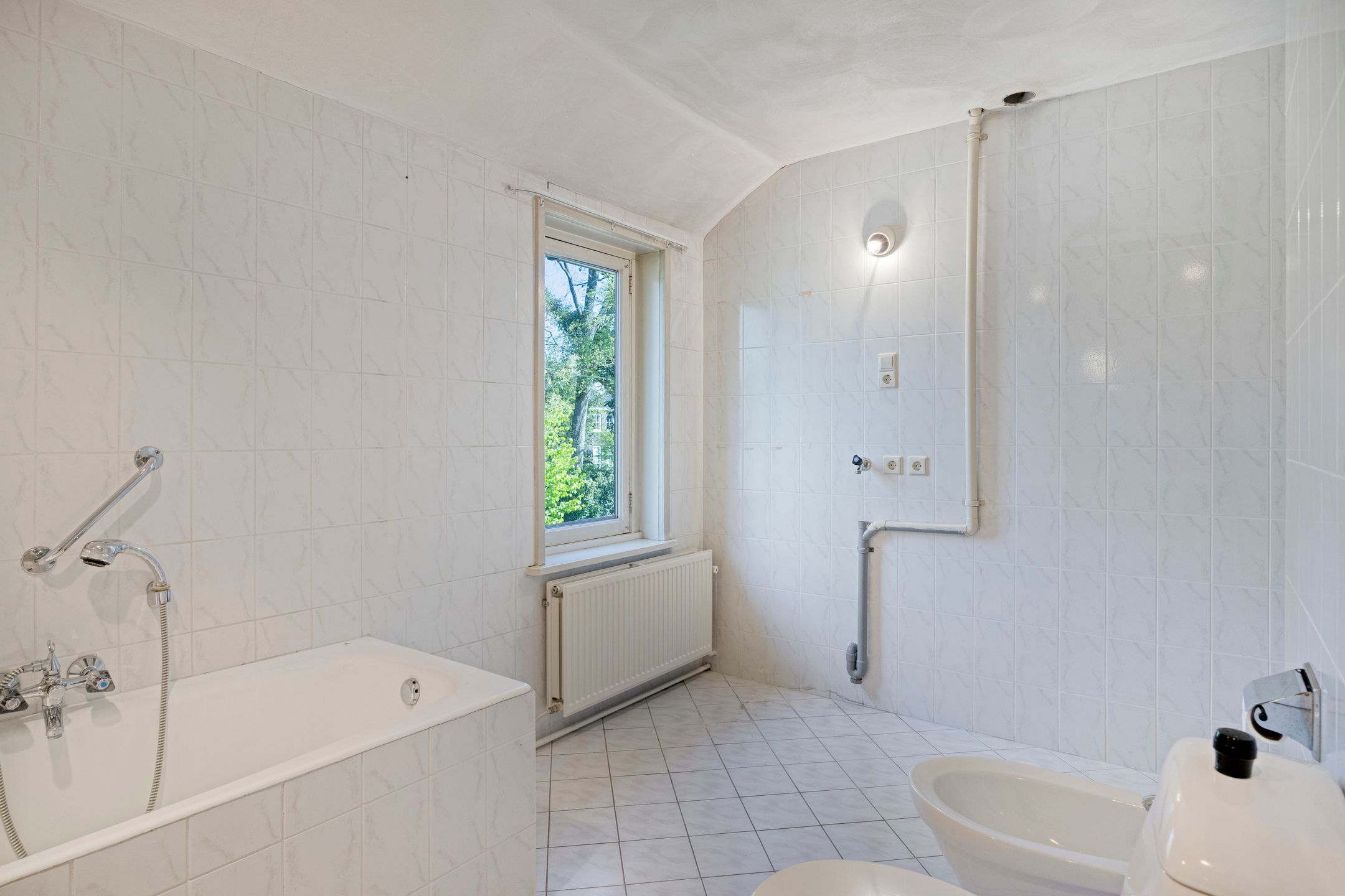 Foto 21 van Ansbalduslaan 32