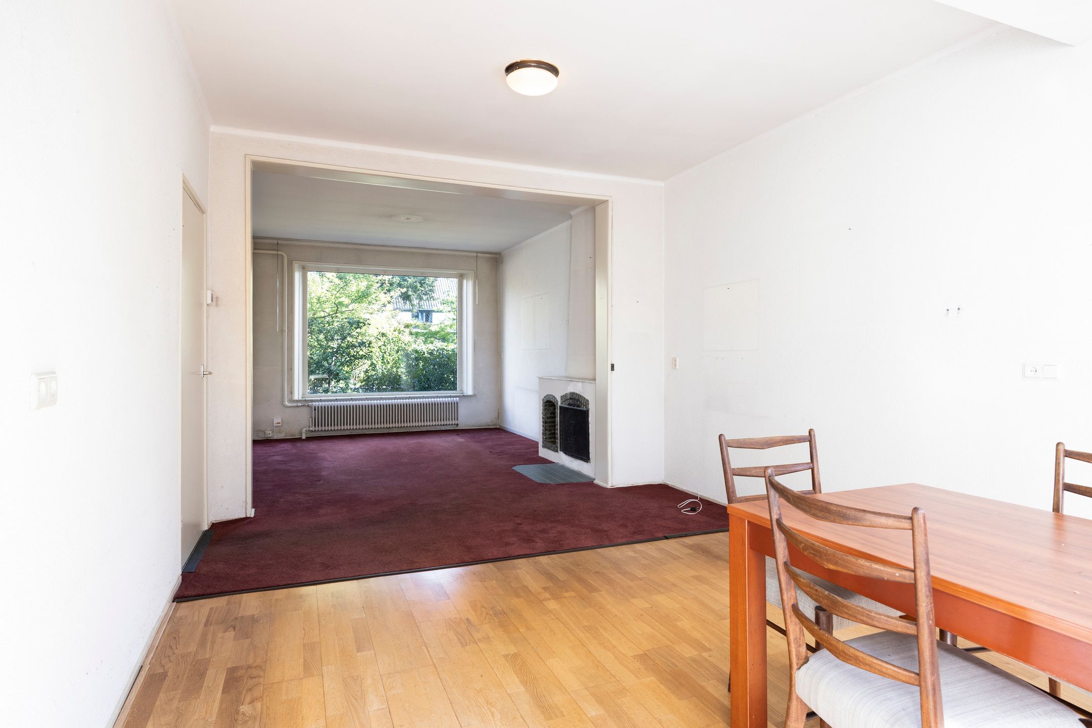 Foto 6 van Ansbalduslaan 32