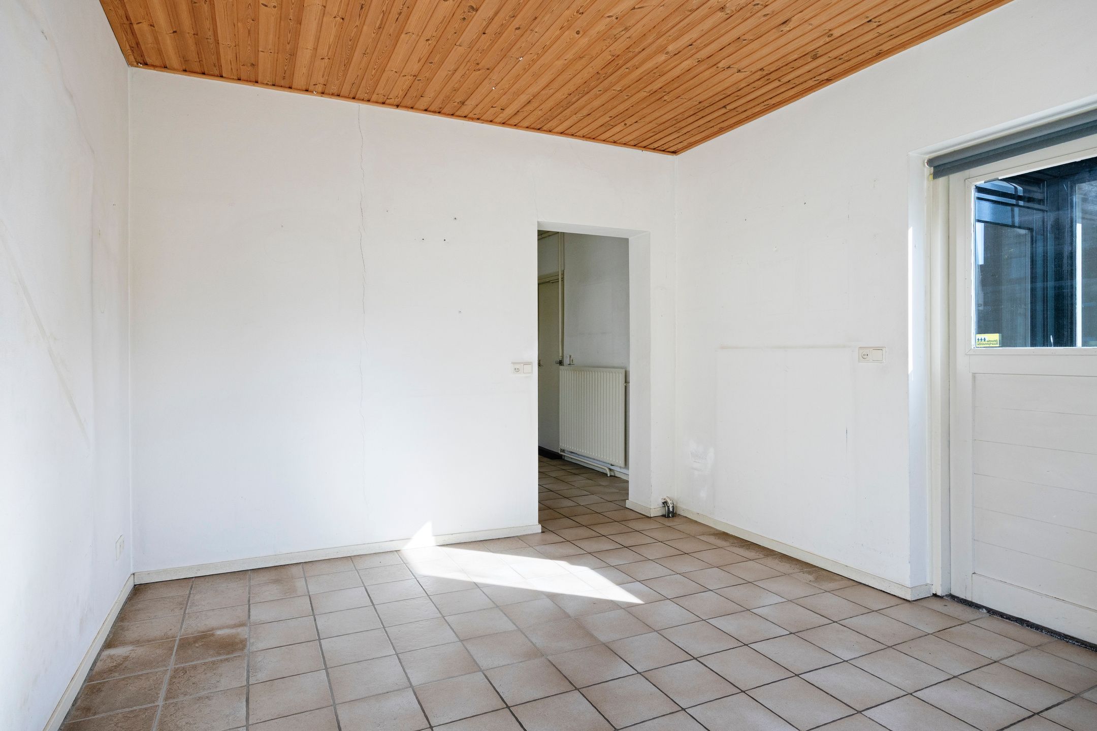 Foto 15 van Ansbalduslaan 32