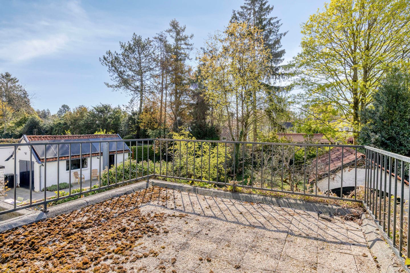 Foto 25 van Ansbalduslaan 32