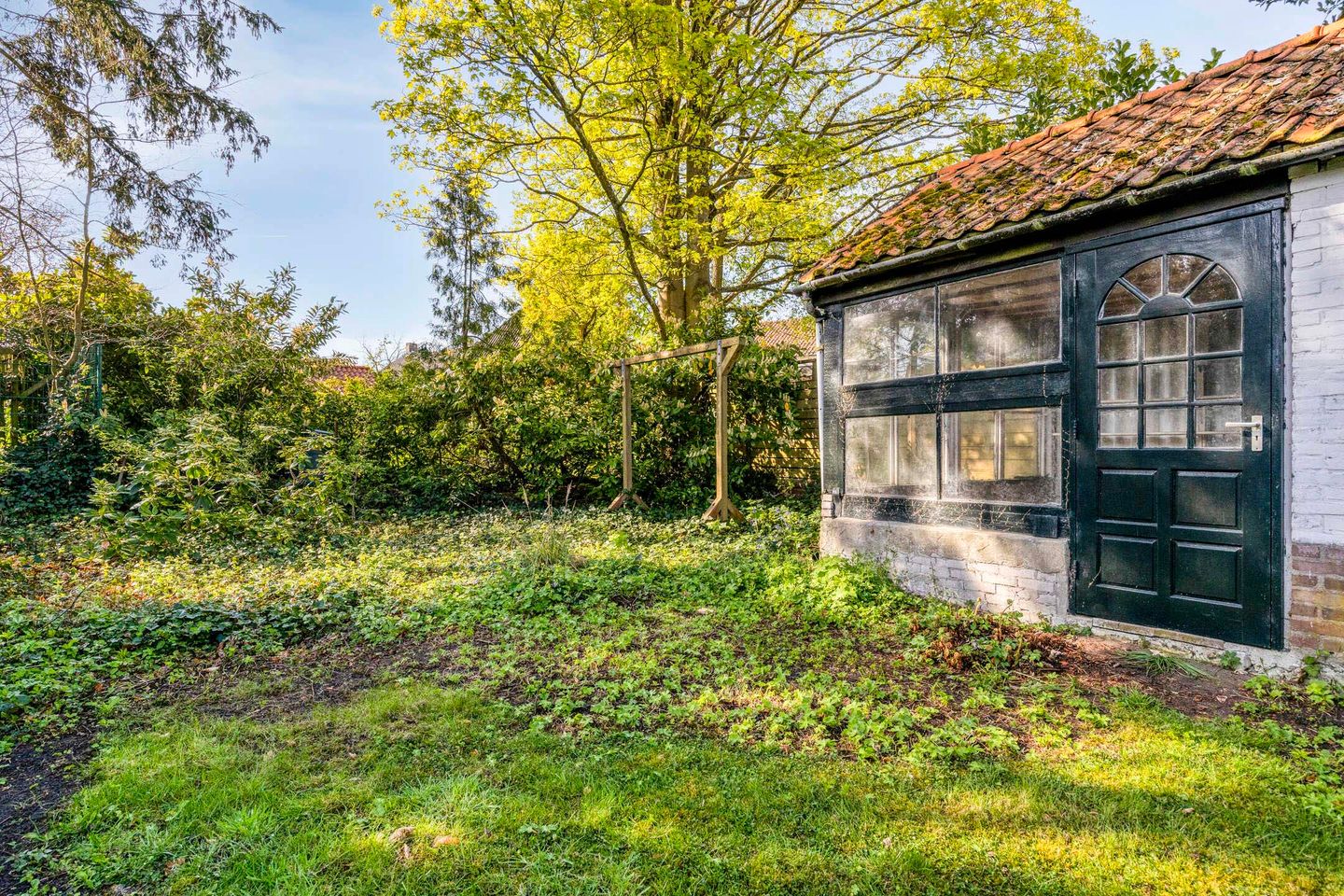 Foto 34 van Ansbalduslaan 32