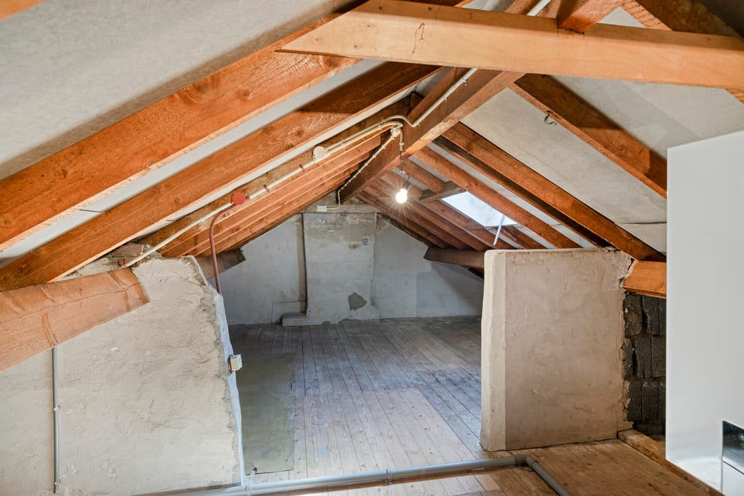 Foto 28 van Ansbalduslaan 32