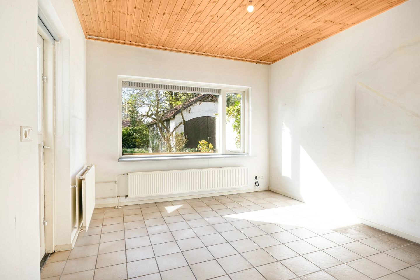 Foto 14 van Ansbalduslaan 32