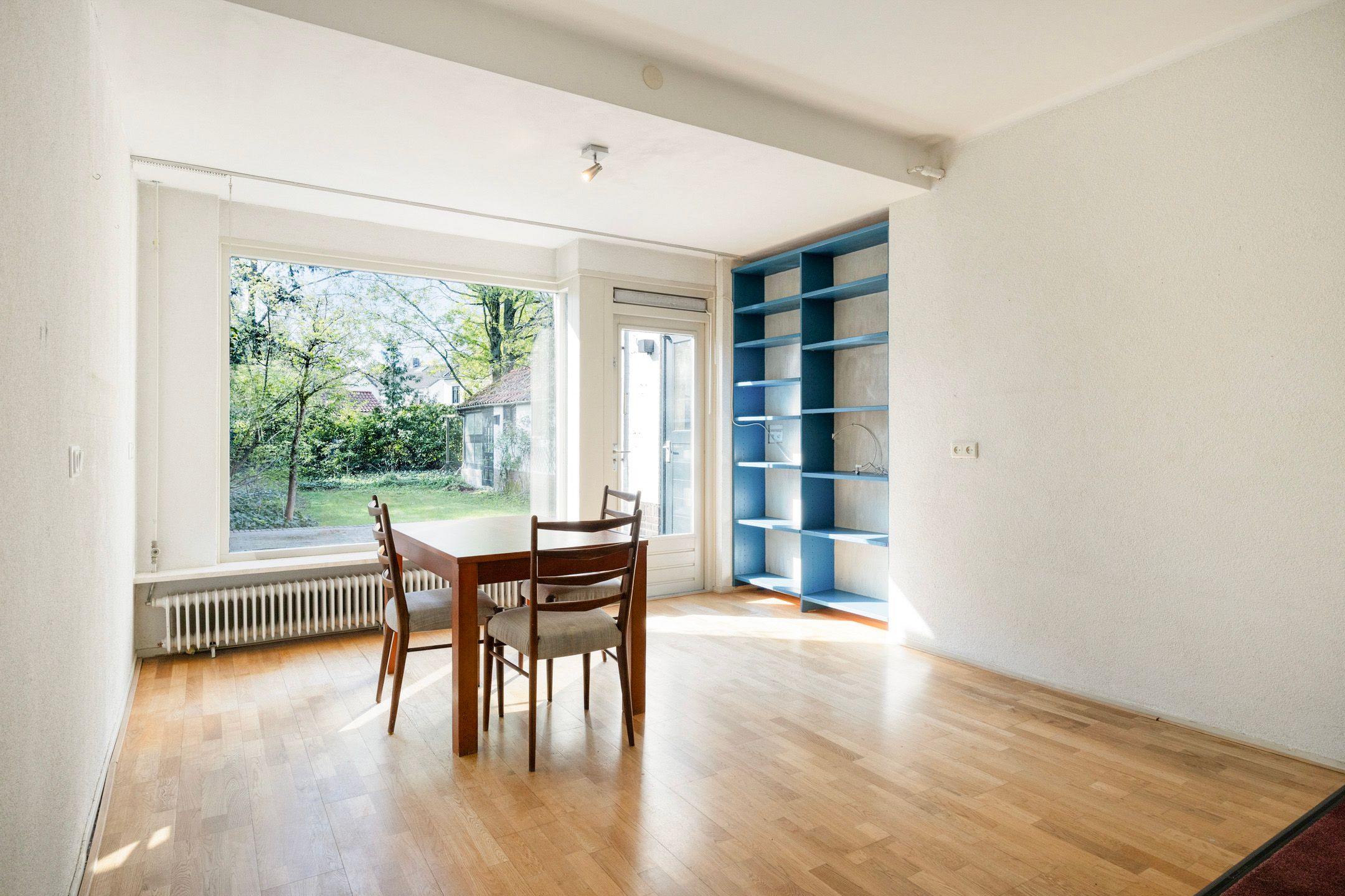 Foto 9 van Ansbalduslaan 32