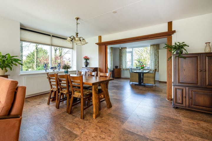 Photo 5 of Kloosterstraat 12-C