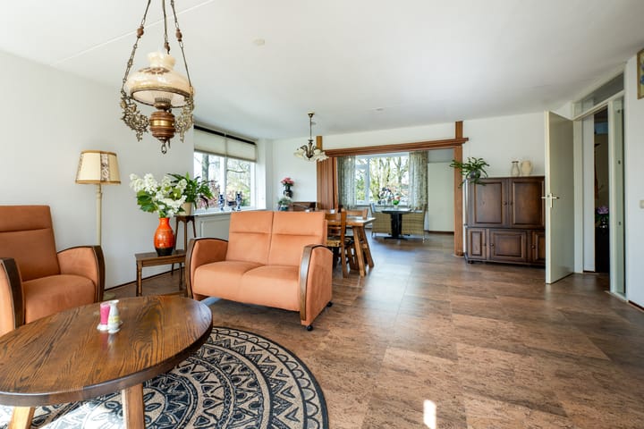 Photo 4 of Kloosterstraat 12-C