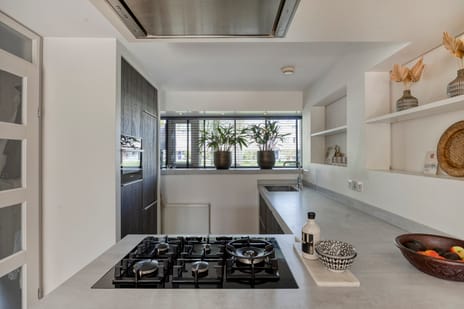 Riviergrondel 4 tertiary image