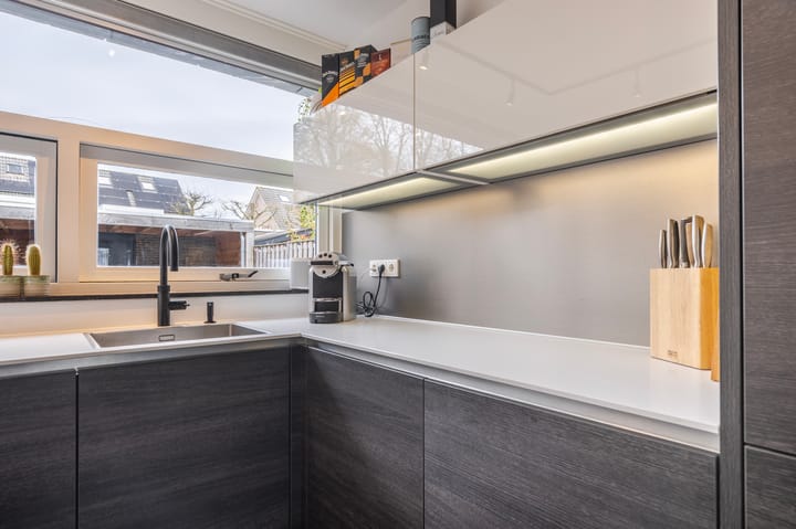 Foto 2 van Schenkelskamp 23