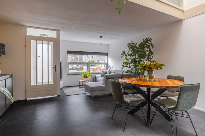 Foto 4 van Schenkelskamp 23