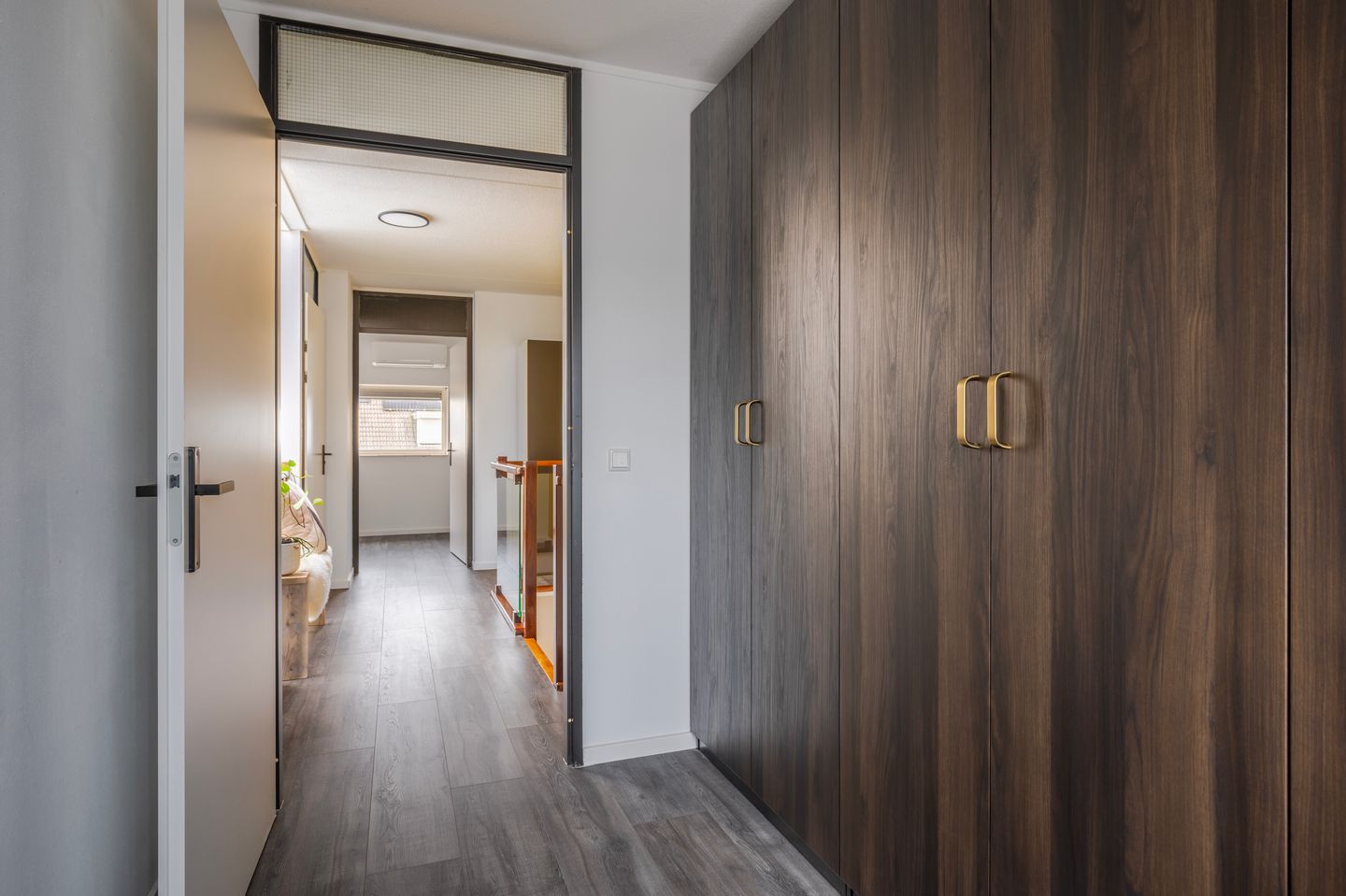 Move-in Ready Modern Terraced Home with Energy Label A — 29