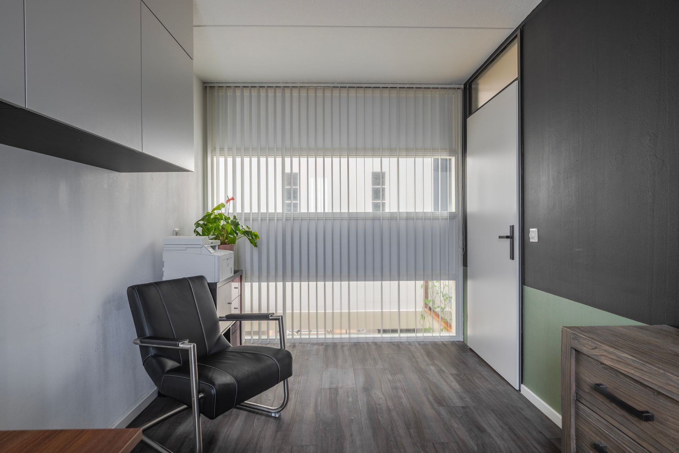 Move-in Ready Modern Terraced Home with Energy Label A — 30