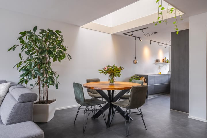 Foto 3 van Schenkelskamp 23