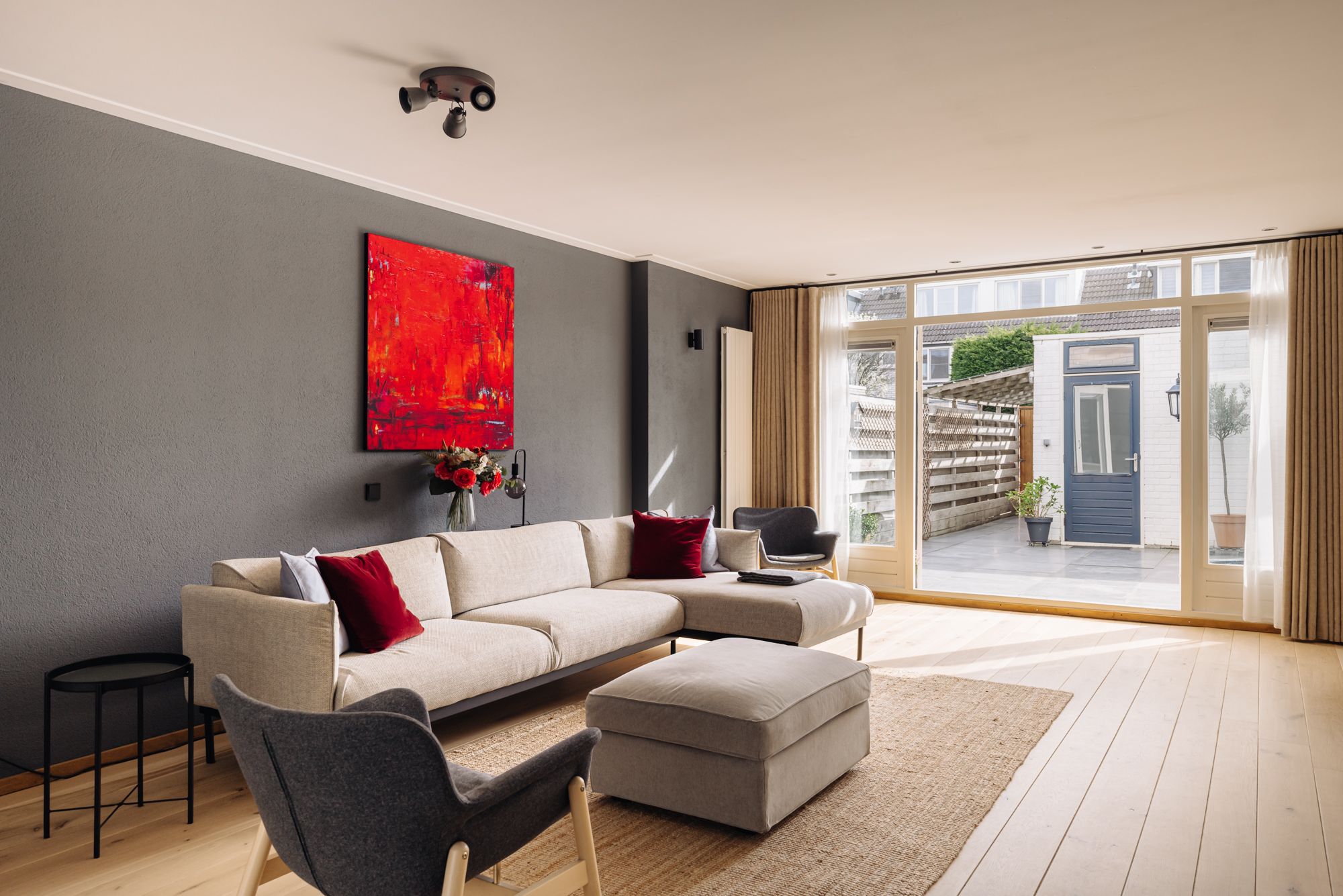 Photo 6 of Dijkgraafstraat 14