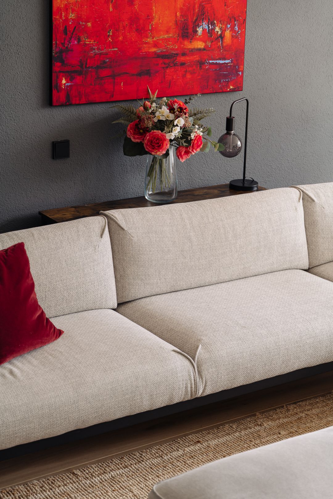 Photo 8 of Dijkgraafstraat 14