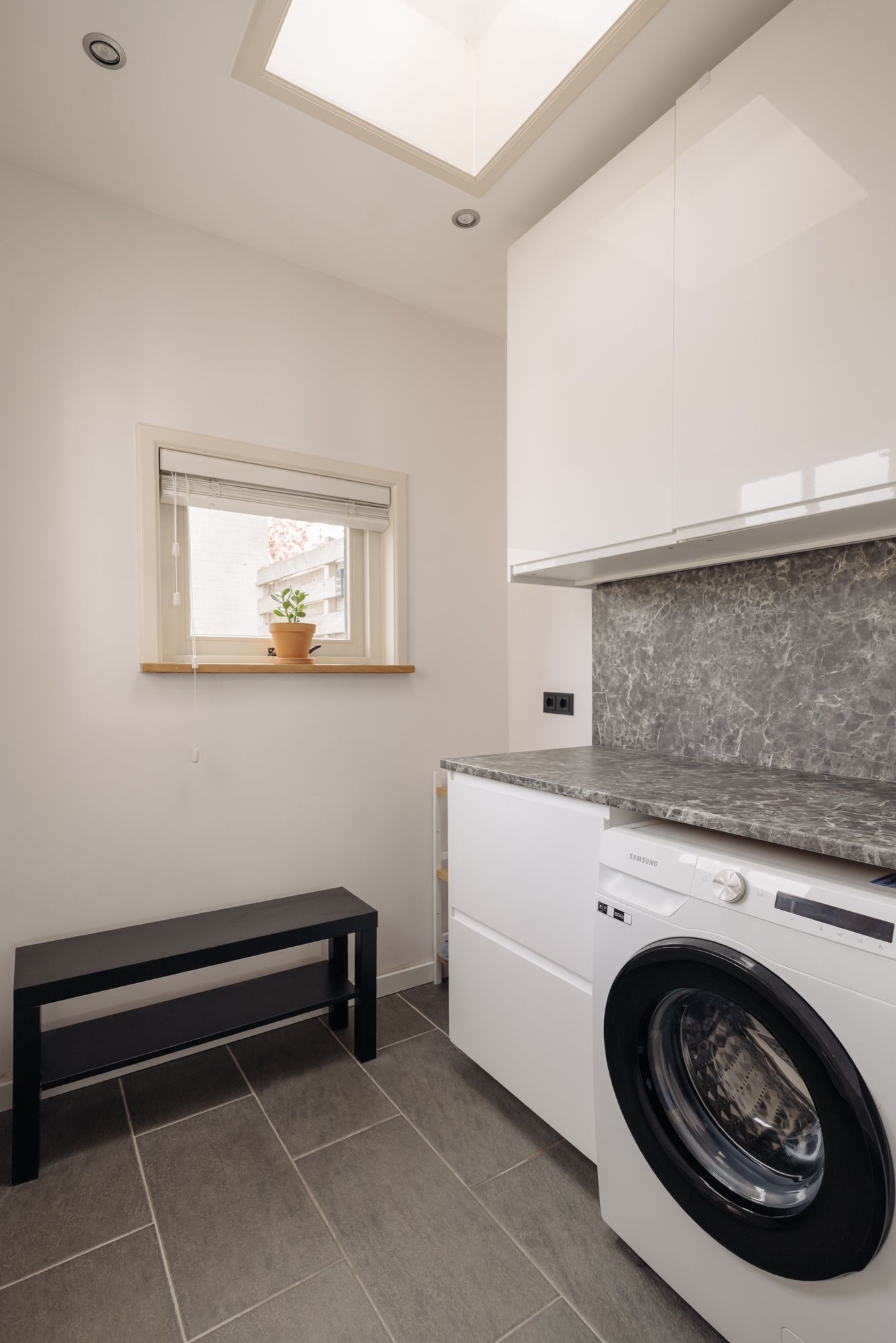 Photo 15 of Dijkgraafstraat 14