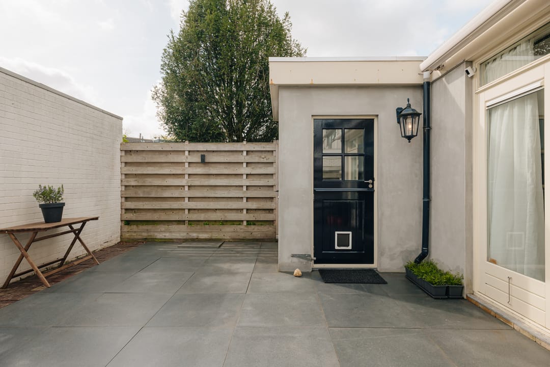 Photo 16 of Dijkgraafstraat 14