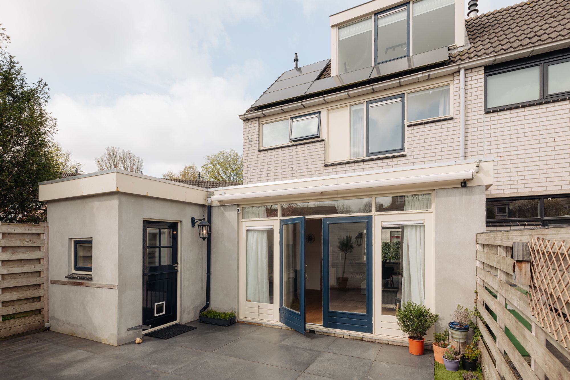 Photo 18 of Dijkgraafstraat 14