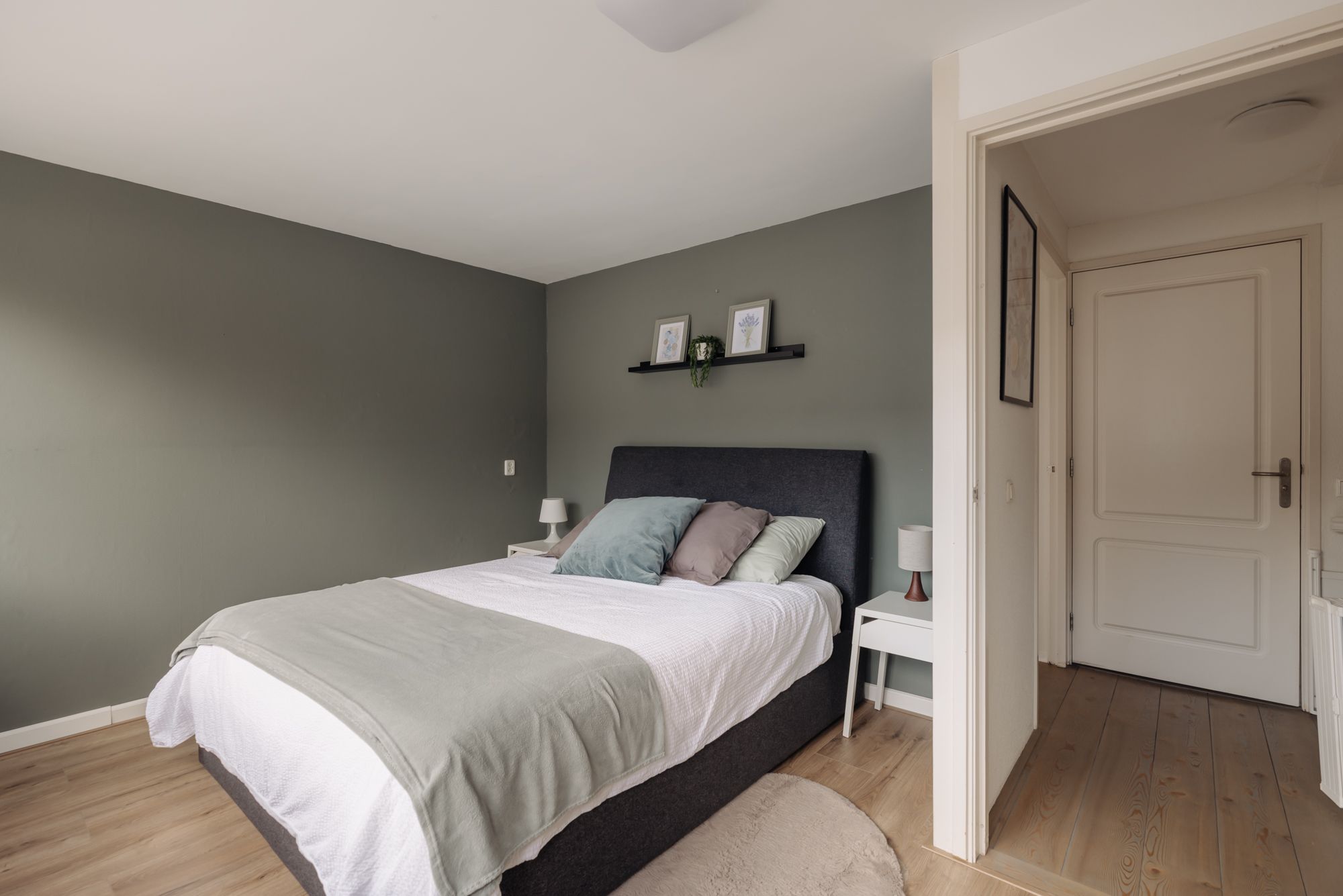 Photo 21 of Dijkgraafstraat 14