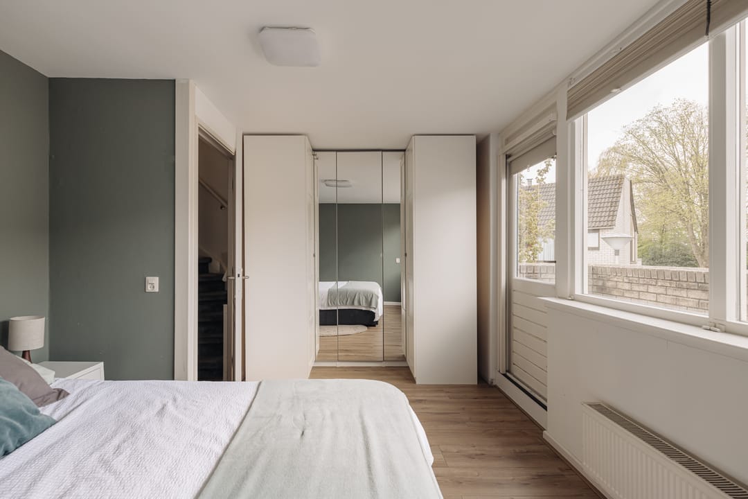 Photo 22 of Dijkgraafstraat 14