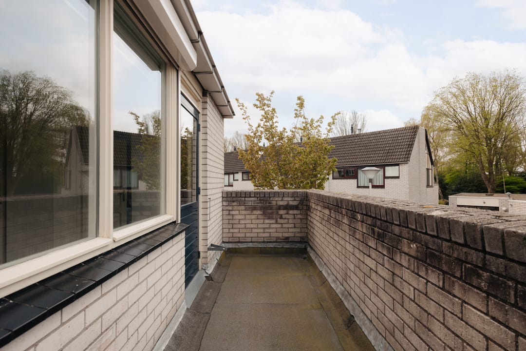 Photo 23 of Dijkgraafstraat 14