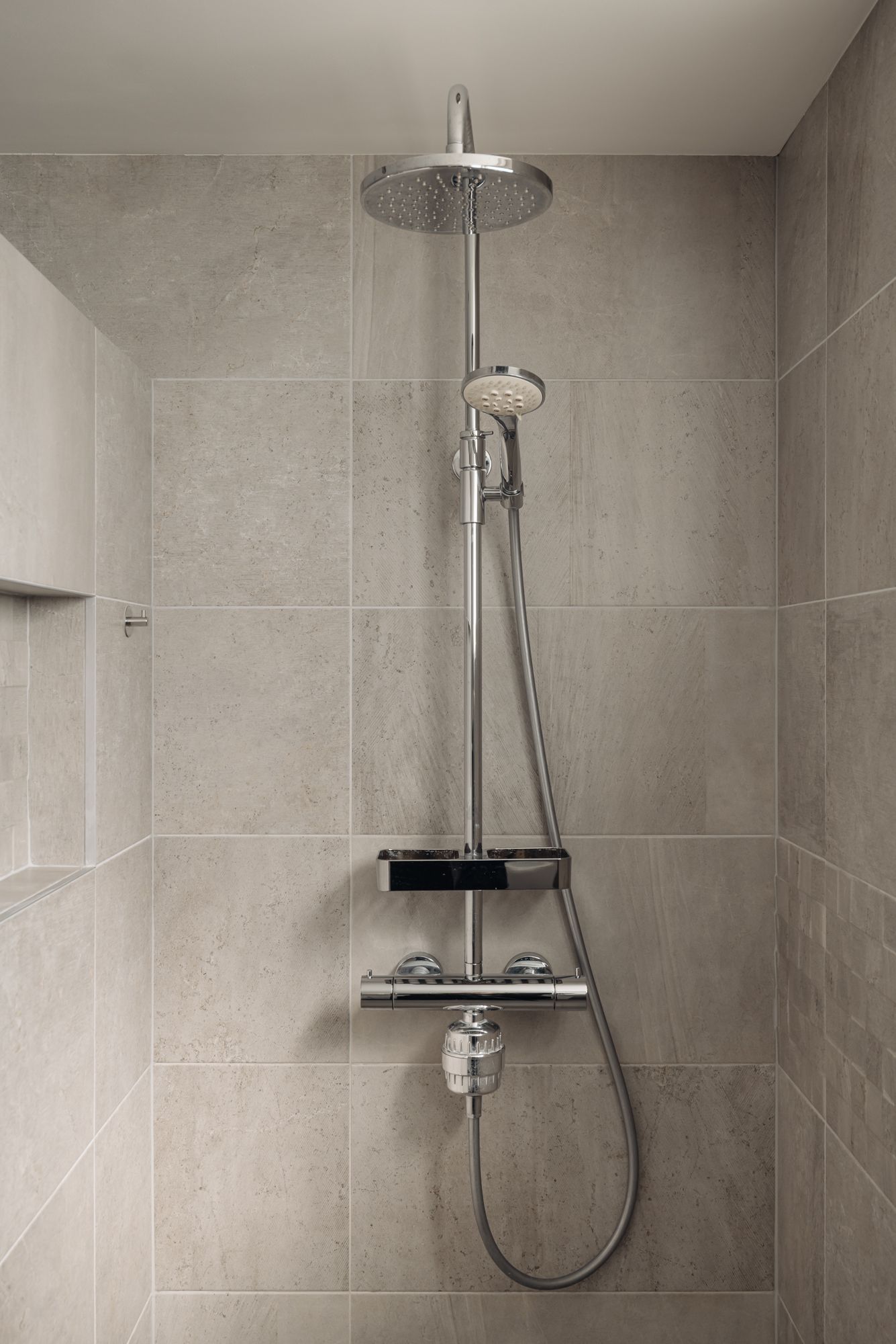 Photo 25 of Dijkgraafstraat 14