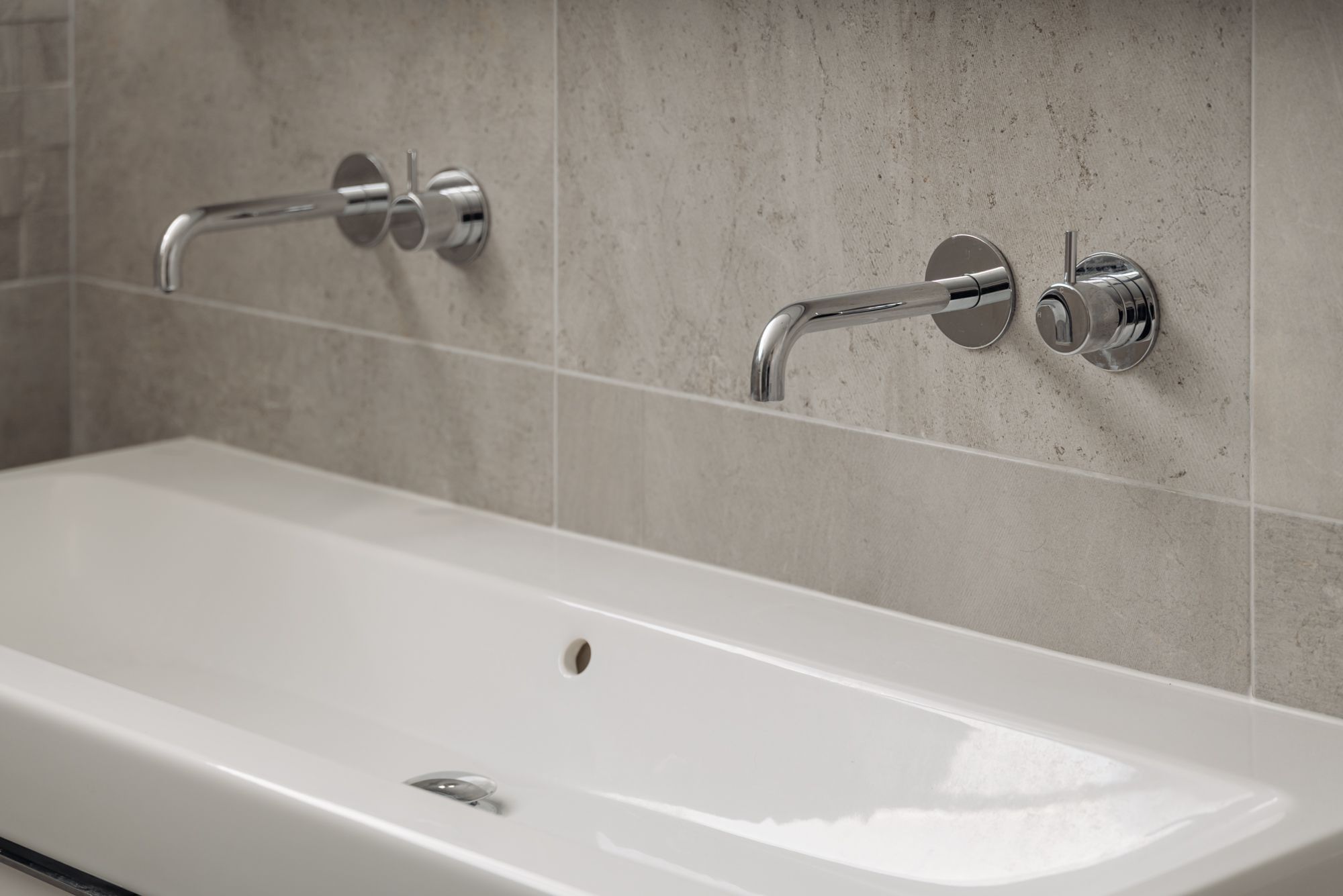 Photo 27 of Dijkgraafstraat 14